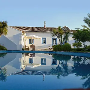 Quinta Quinze , Boliqueime Portugal